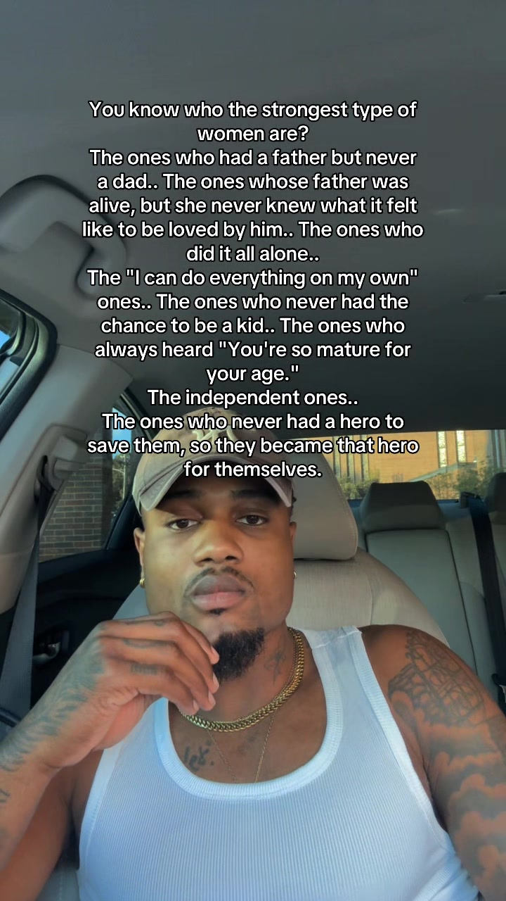@iG: @alphakd_