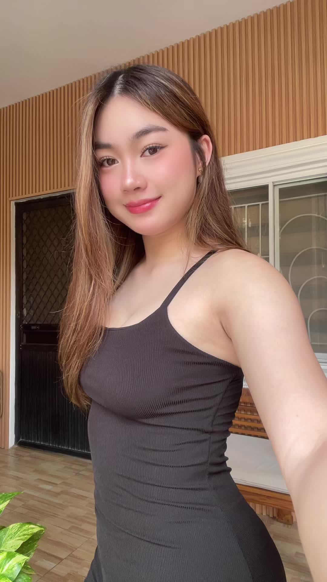 @SPAMantha