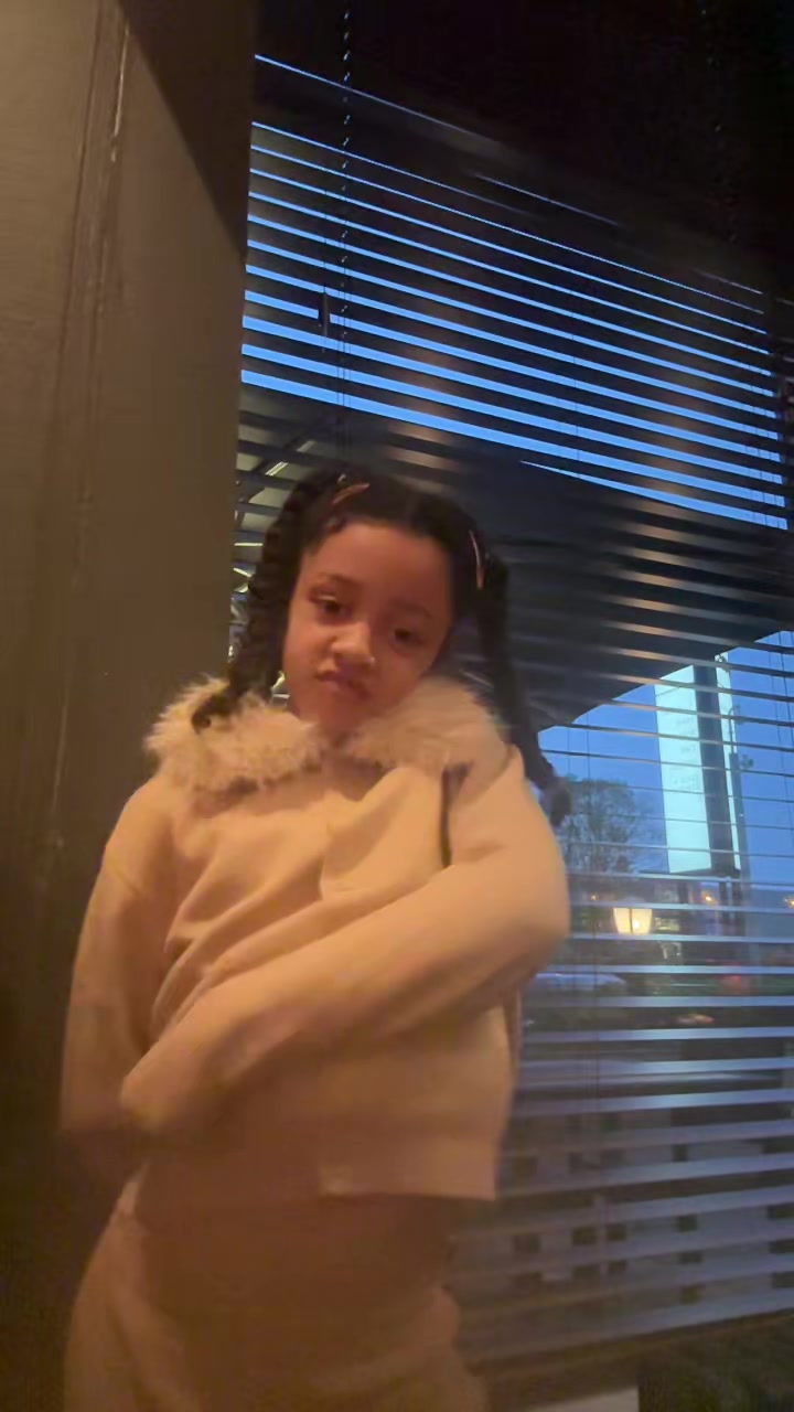 @Aesthetic Angel