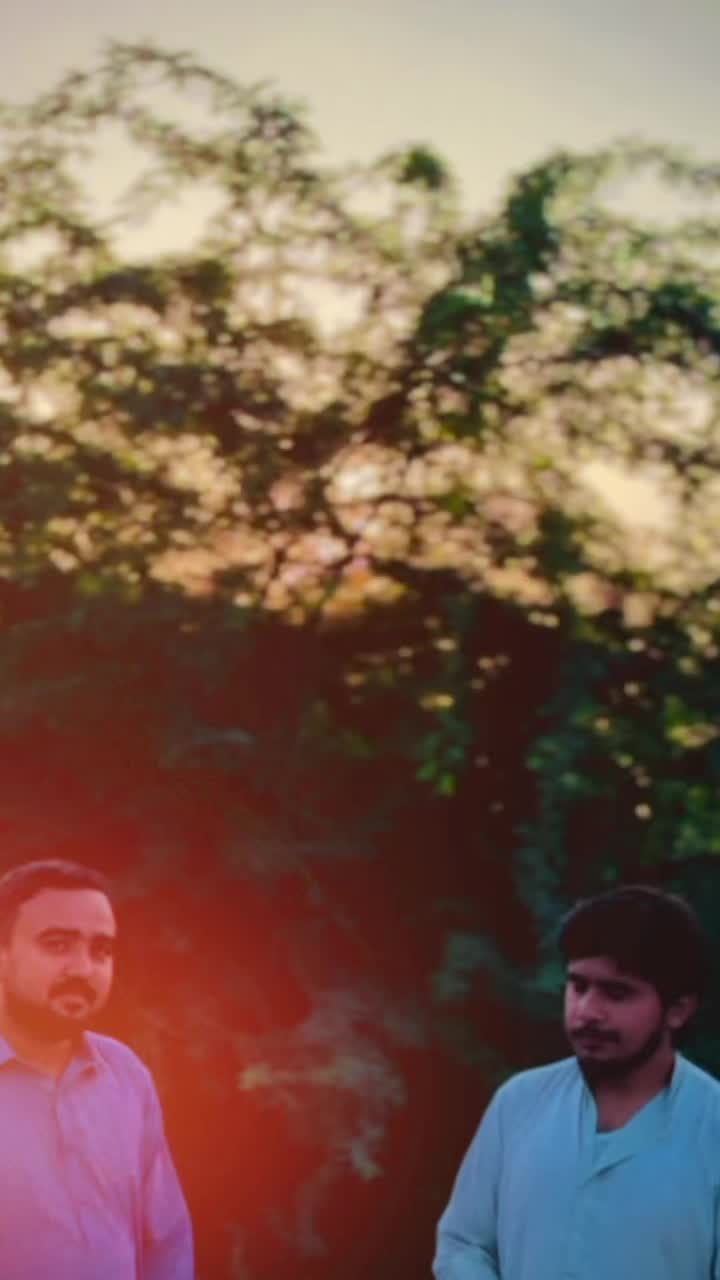 @نومی ۱۱۳ الا 🩷