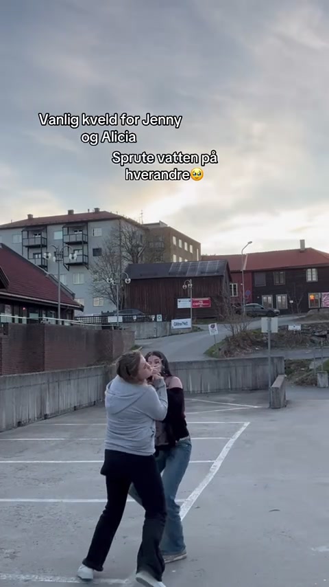 @💦Jennis🍆