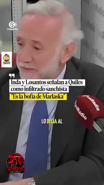 @La voz de la Izquierda