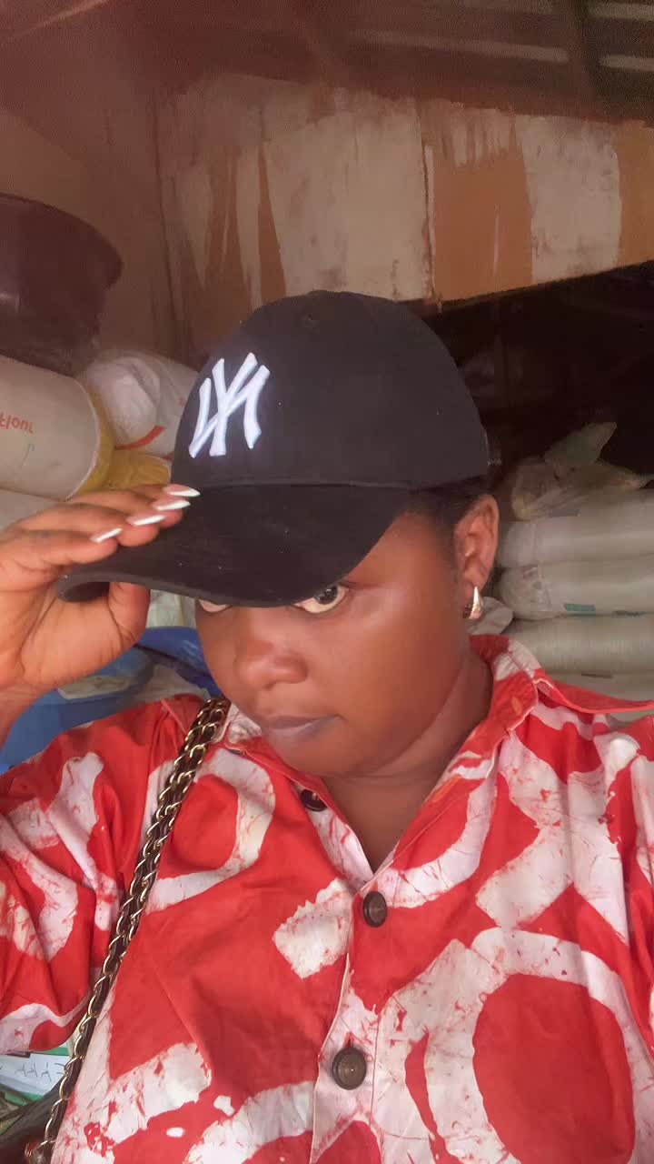 @Lelafood