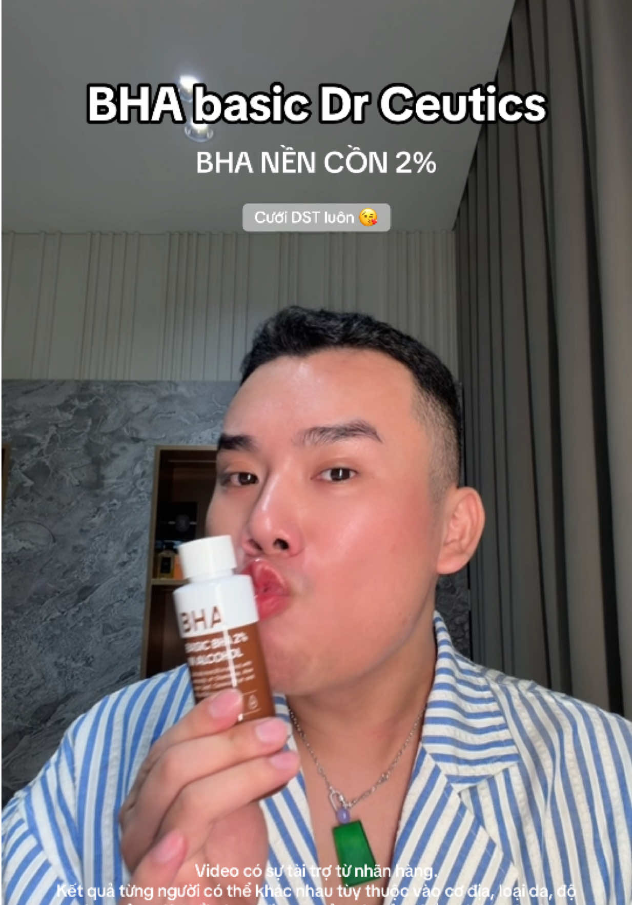 @Cô Học Chăm Da