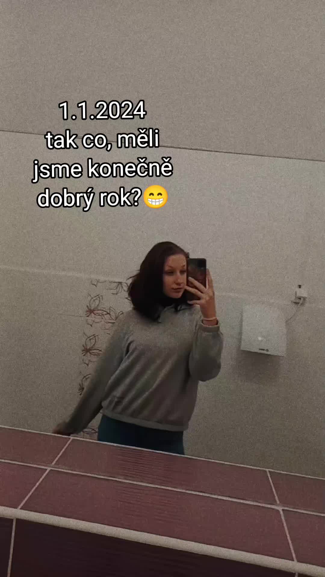 @🔫