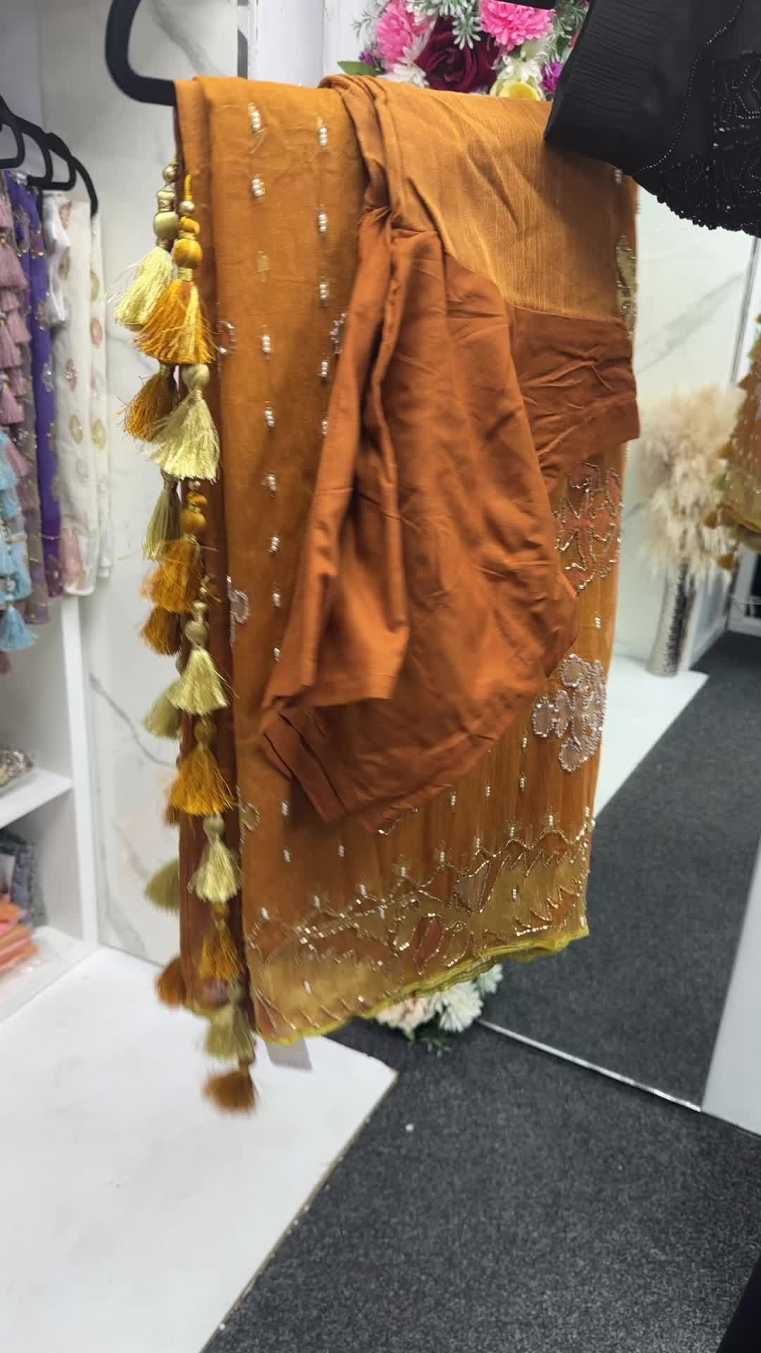 @St fashion uk