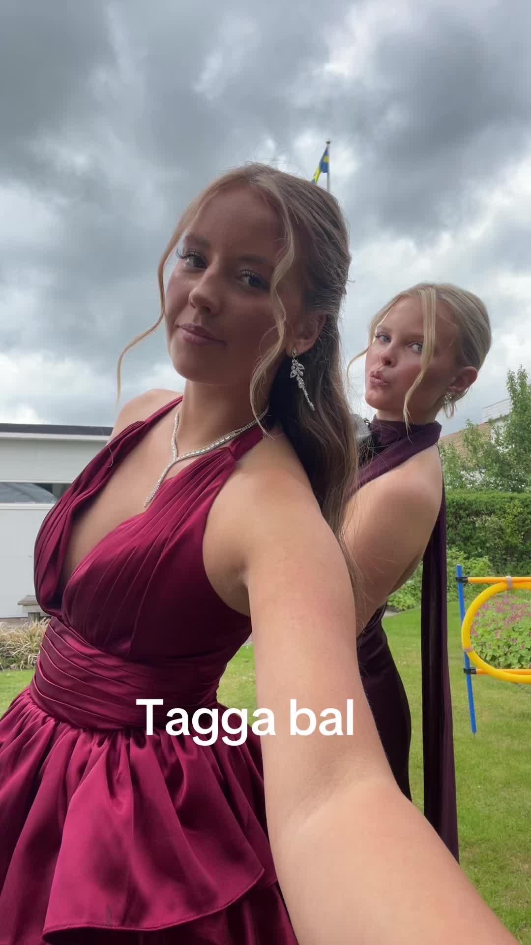 @Ebbis