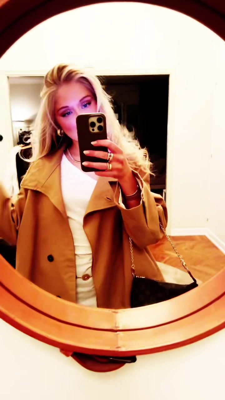 @hemligstella
