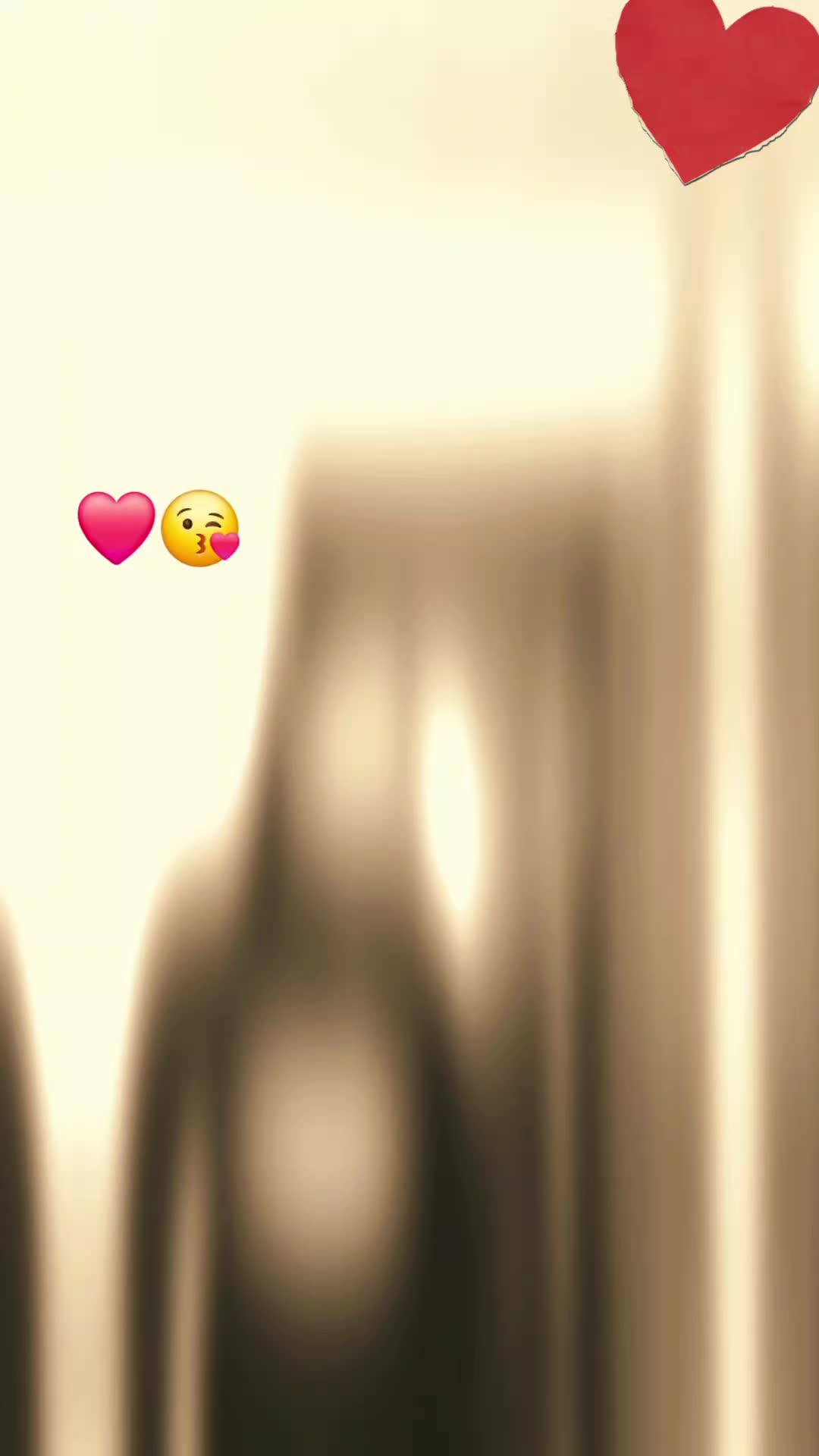 @Alexa Martínez🧿🪬🇺🇲🍀🇲🇽🐘