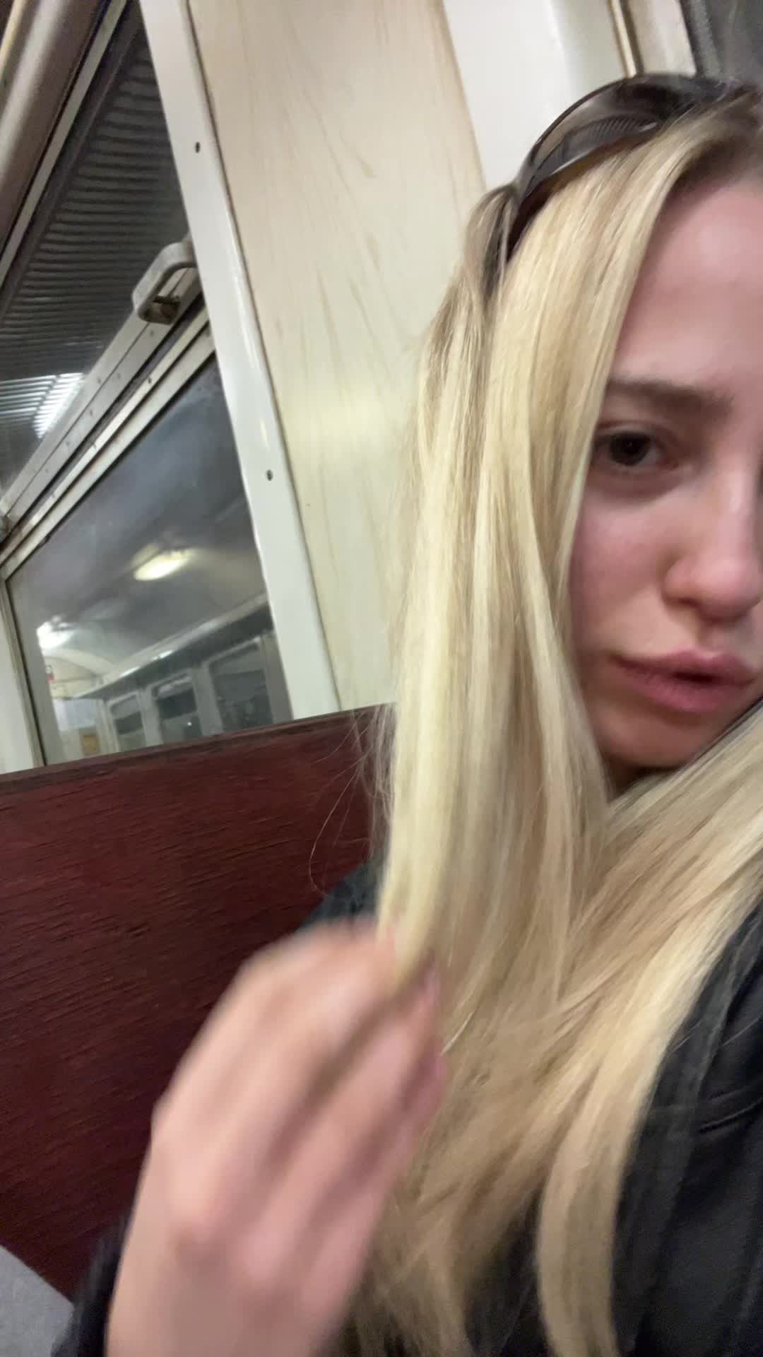 @anemonale