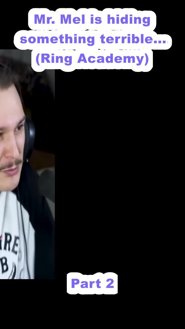 @Евгений Чернявский