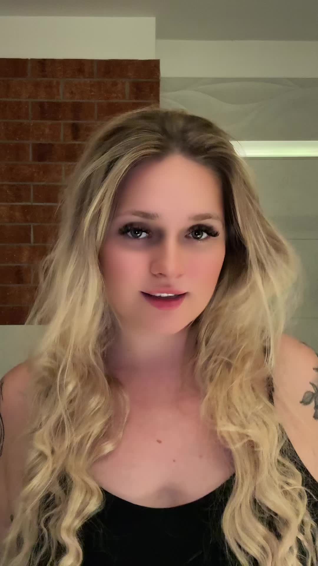 @xurexus1