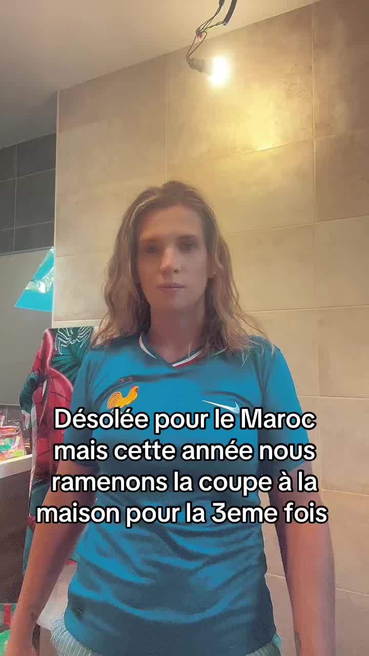 @Mumtiktokeuse OFFICIEL