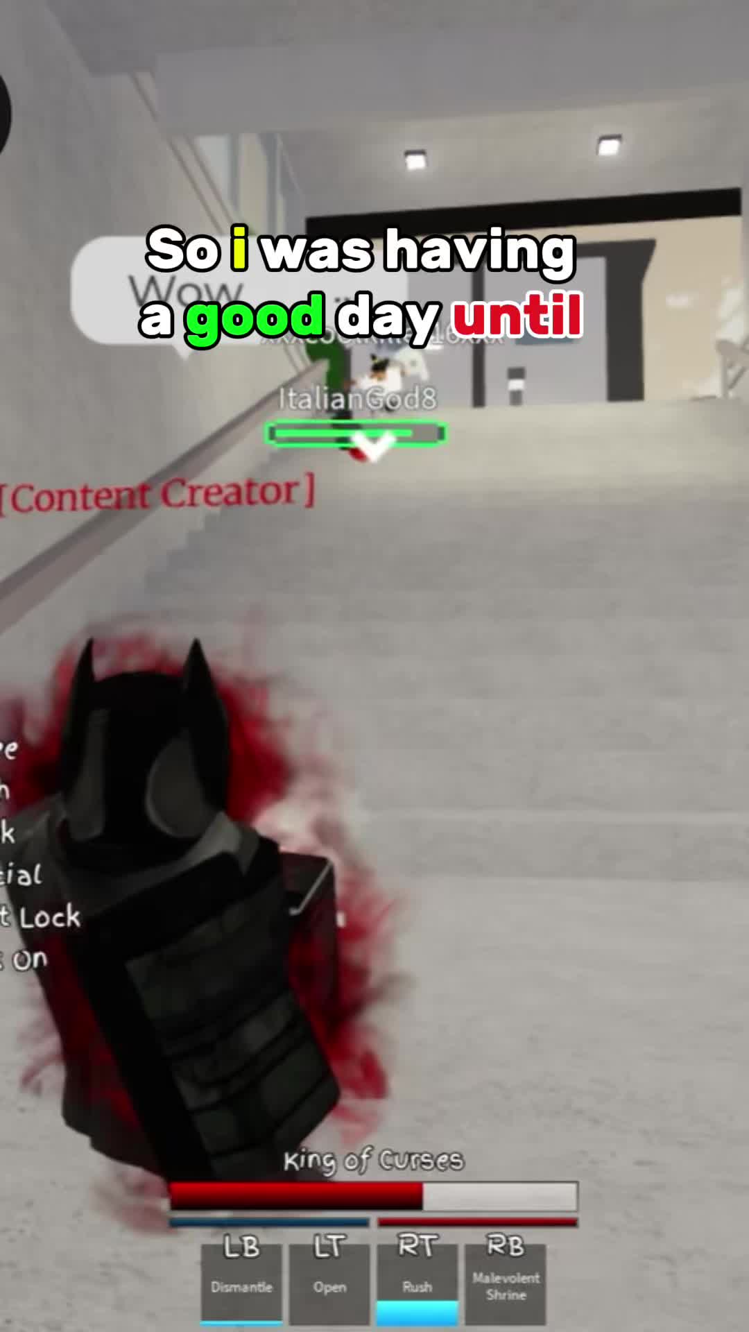 @ℤ𝕠𝕟