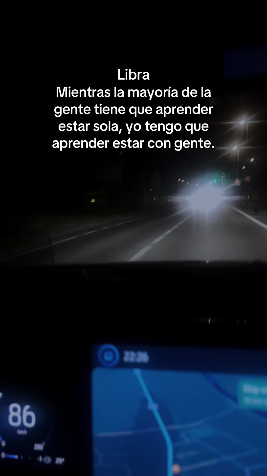 @kaam_oficial