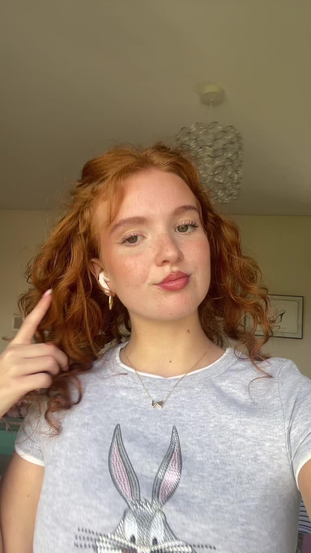 @vixlovespinkk