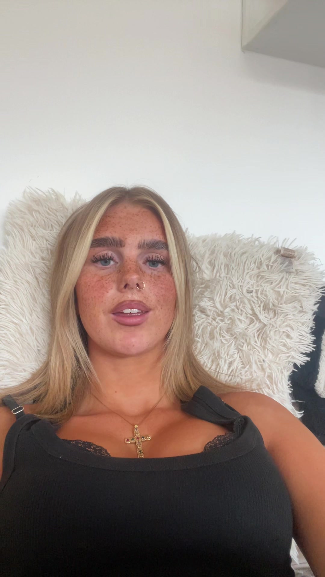 @scarlettduggan_