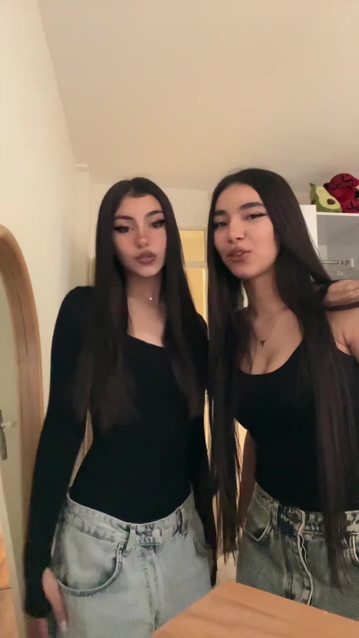 @_zhinak