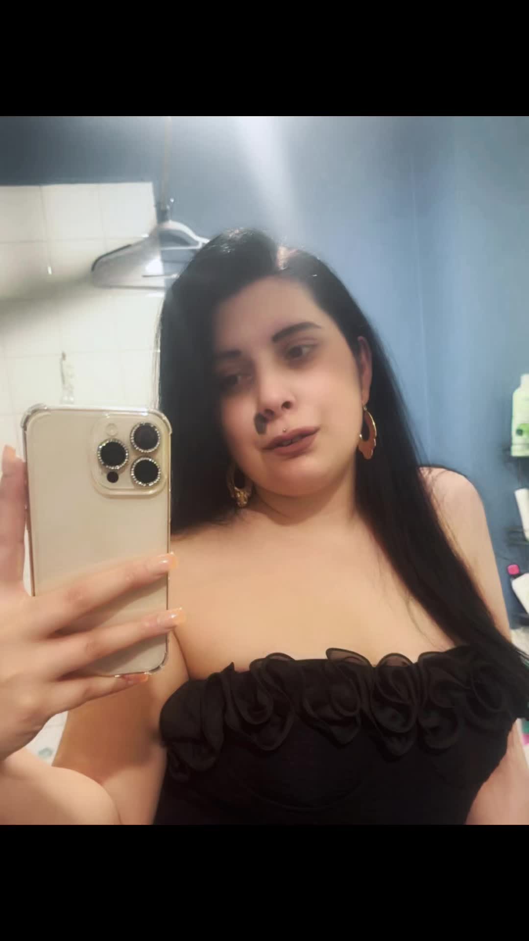 @❤️Weronička❤️