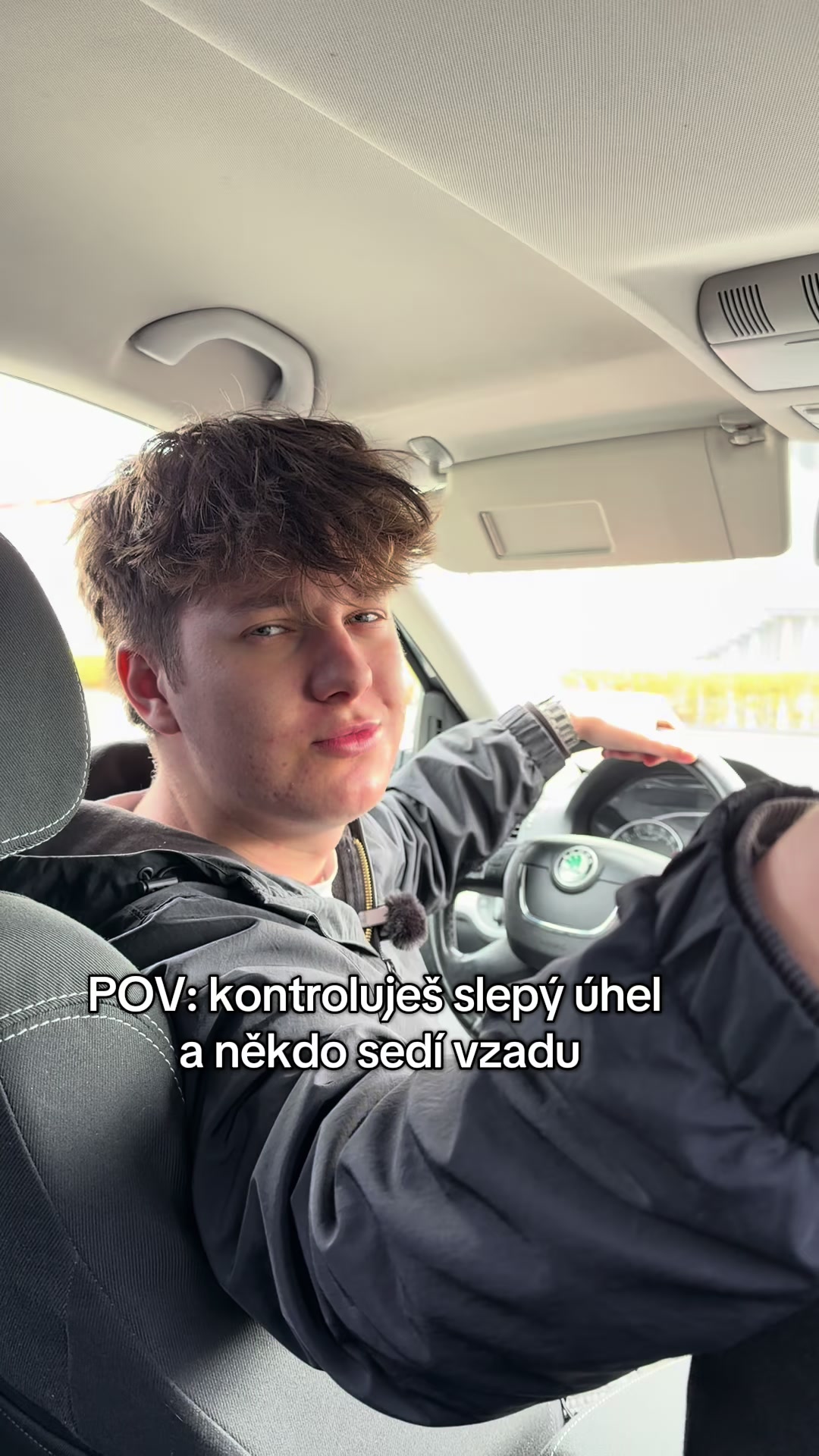 @DOMOVN&Iacute; BRATŘI👑
