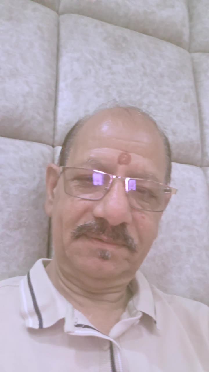 @Gurcharn dass