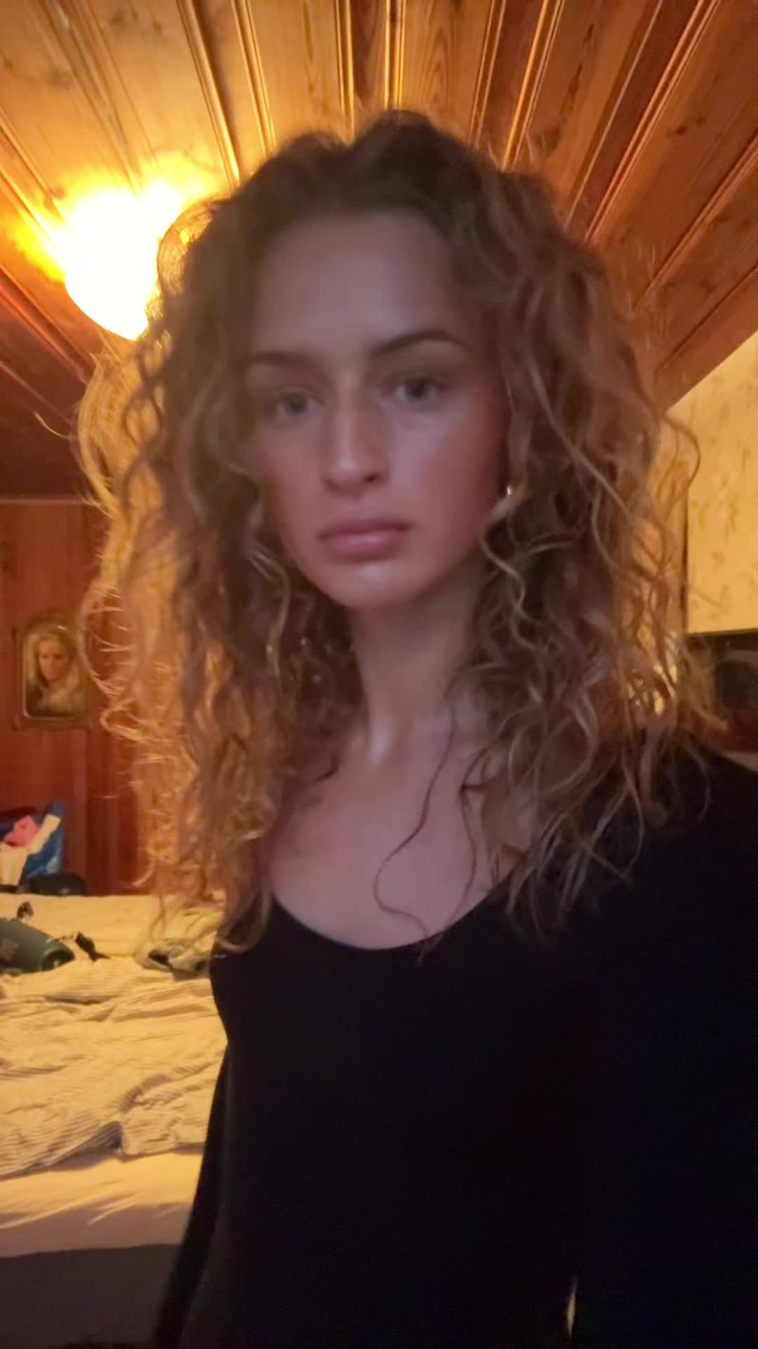 @viida