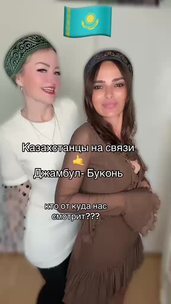 @🌹Ladytati28🌹