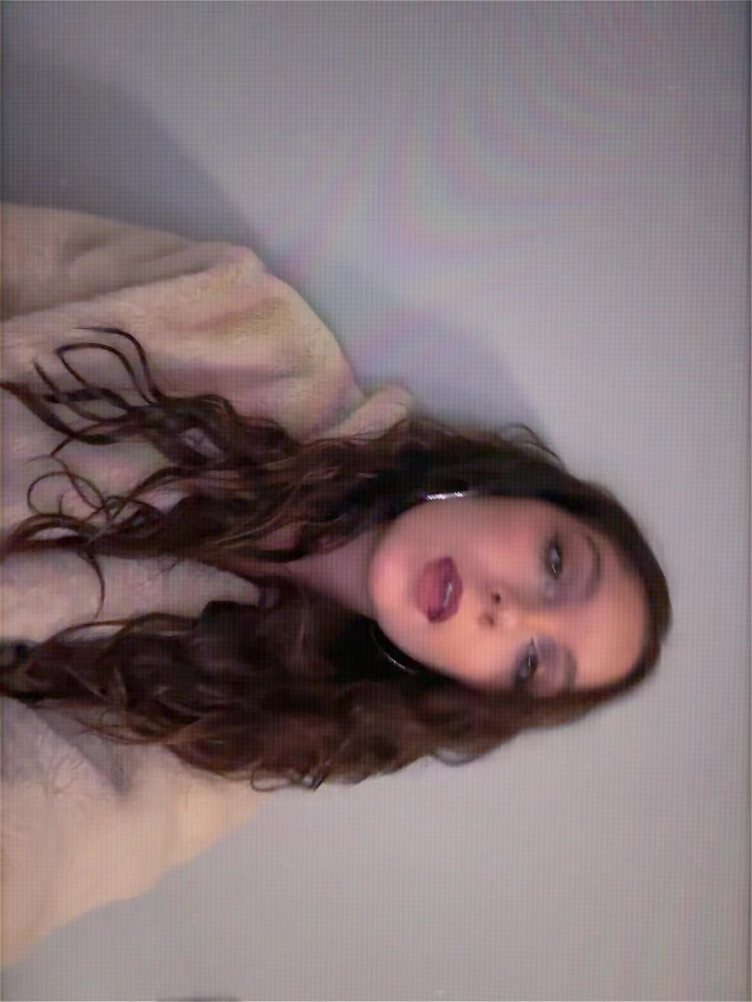 @saraa