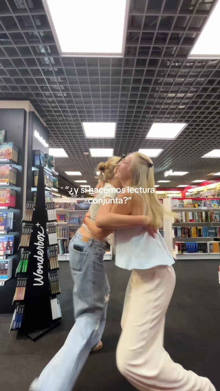 @bookspeed 🌟