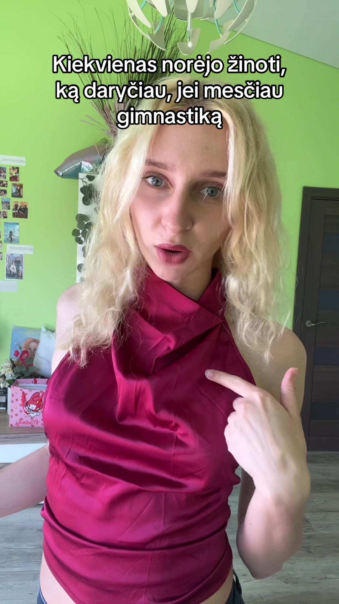 @iwavi