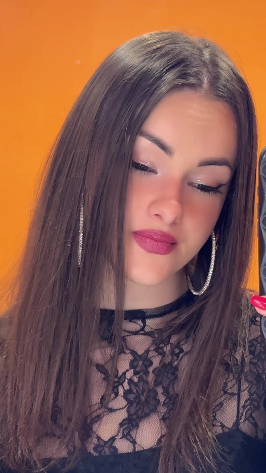 @𝑭𝒊𝒐𝒓𝒆𝒍𝒍𝒂 ❤︎
