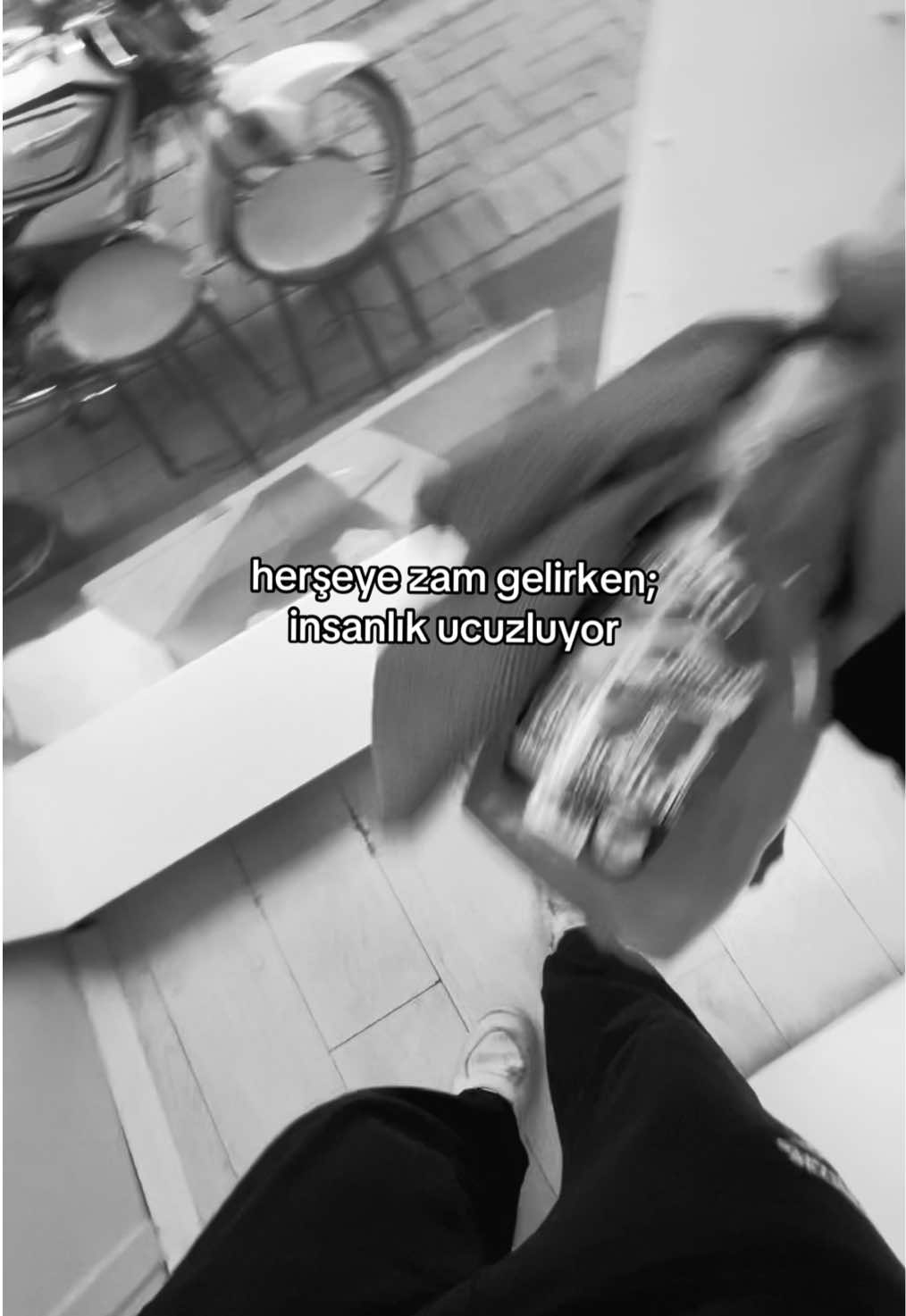 @emredersiniz_