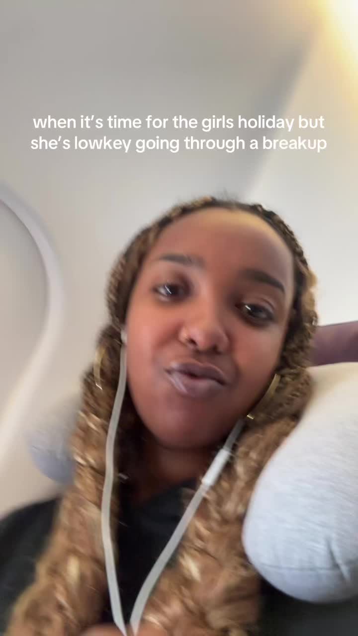@david