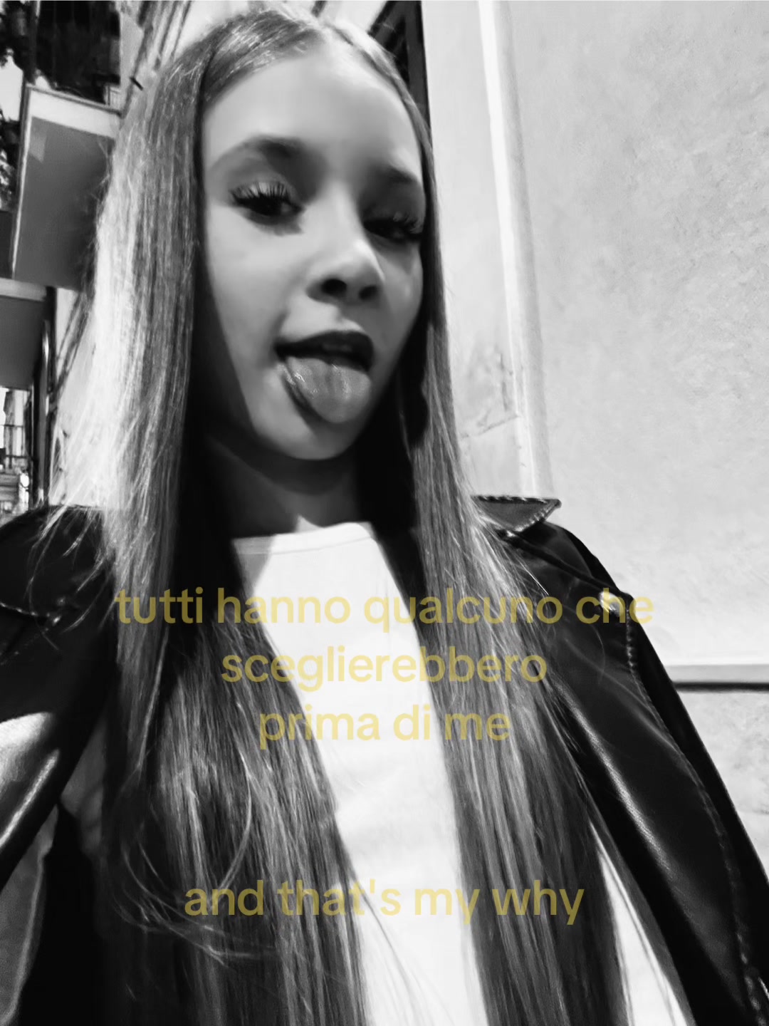 @giuliaaa_spamm