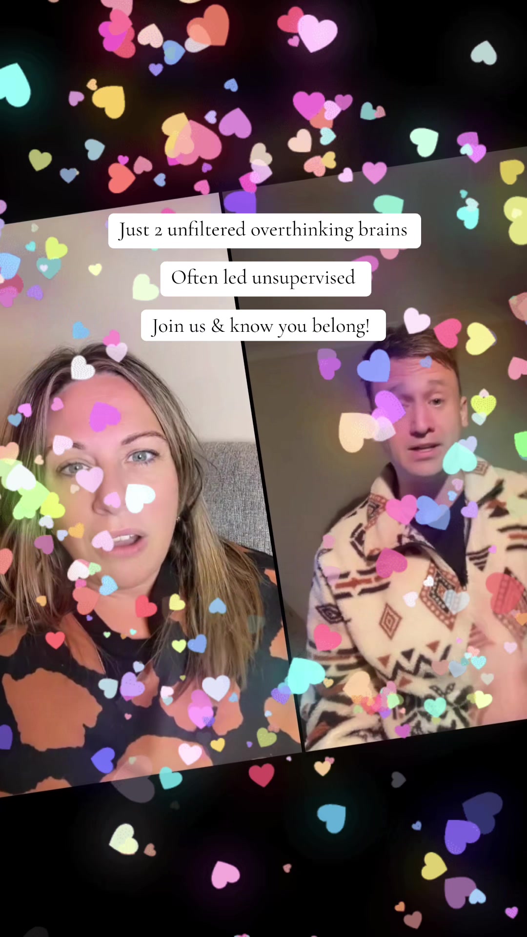 @Bex 🌻 living Intentionally