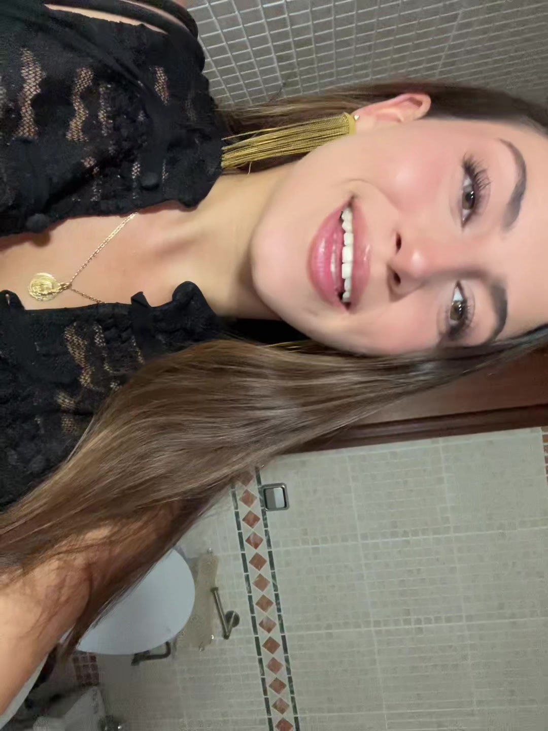 @ℳ💋