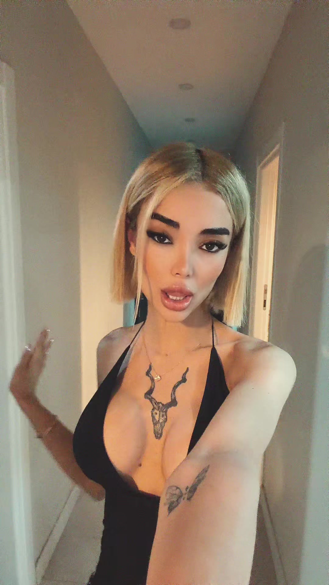 @Negin Ebrahimi