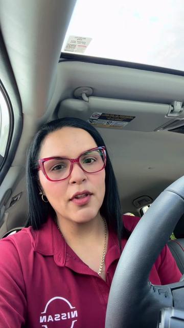 @carlotacv40