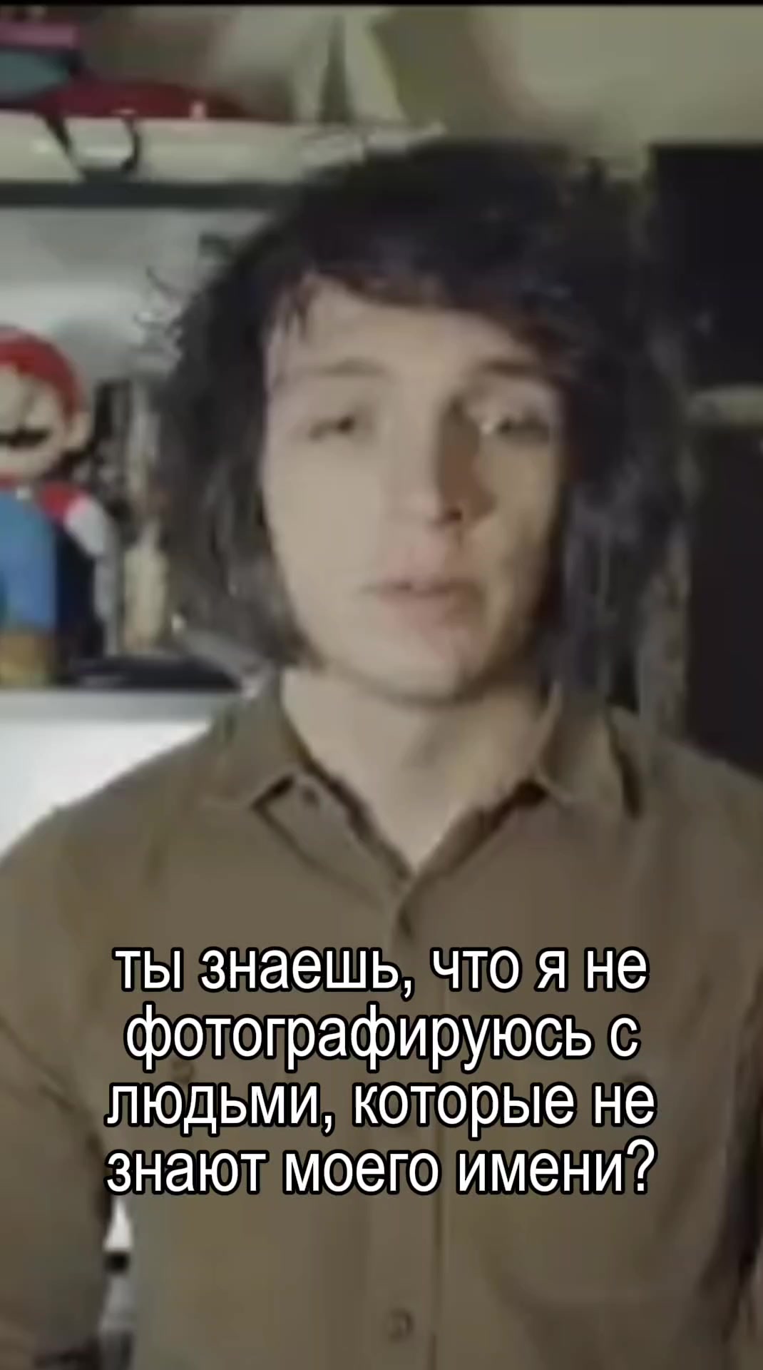 @суэ⁹²