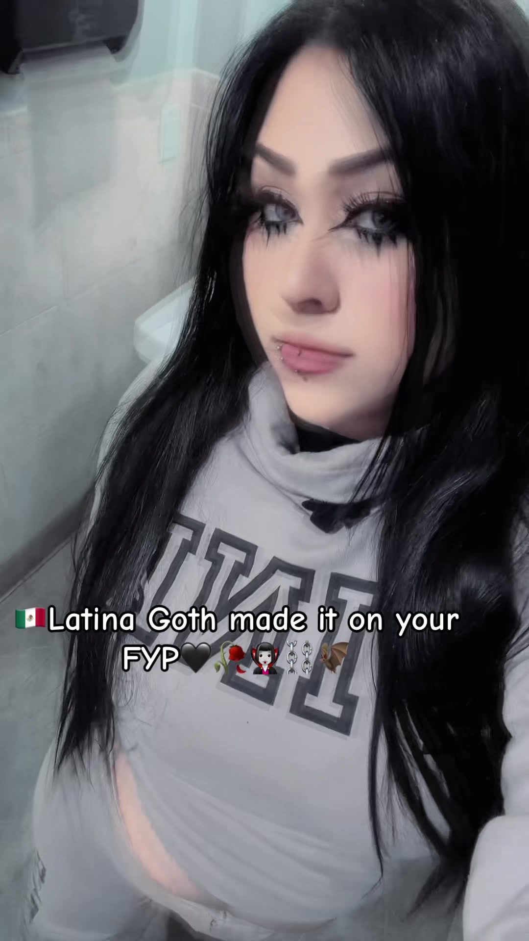 @☠️🏴☠️∂αякηєѕѕ🏴☠️☠️