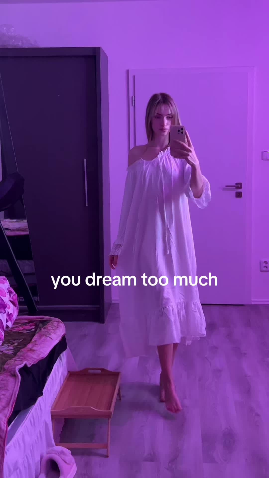 @ig: misajeandel