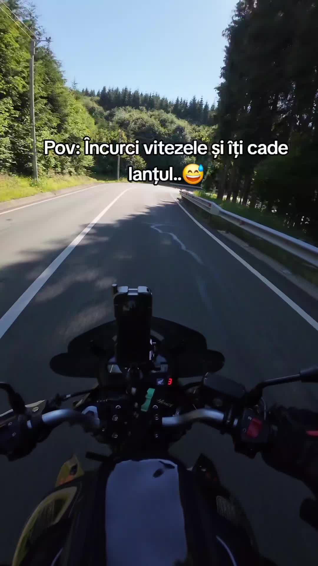 @🏍𝗠ǻ𝒓𝐤๏🏍