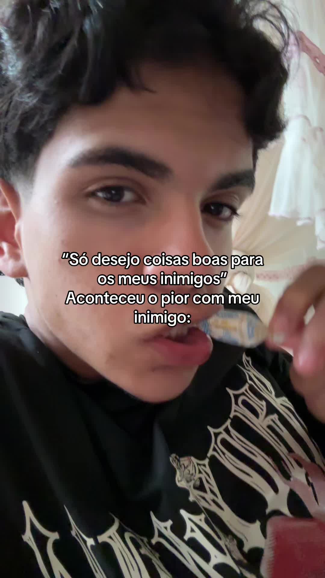 @King Of The Sergipe 😇🌵