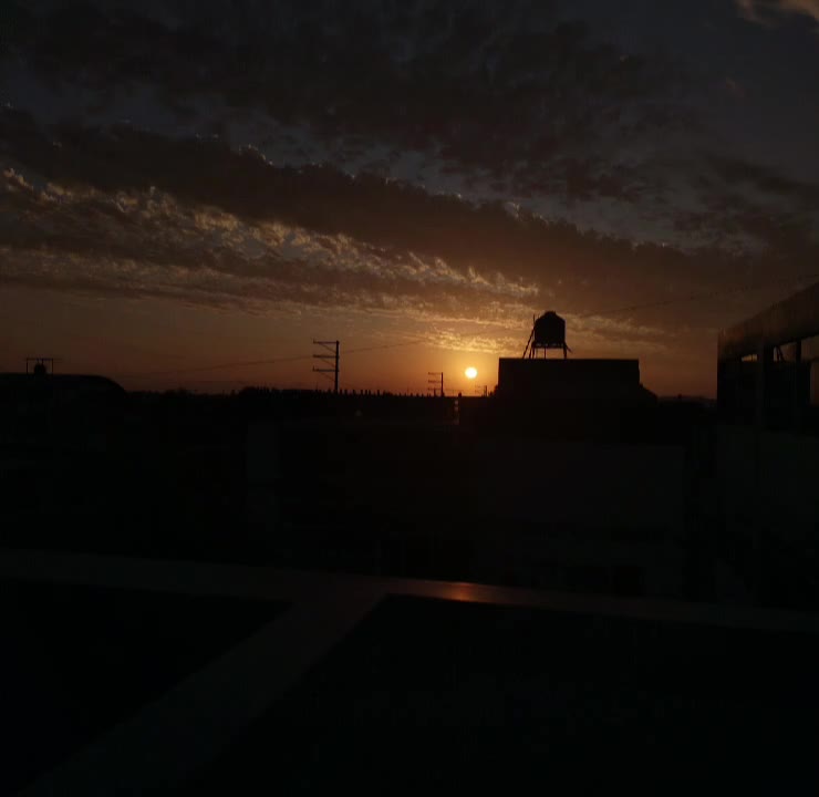 @R0&sect;@r&brvbar;o&deg;
