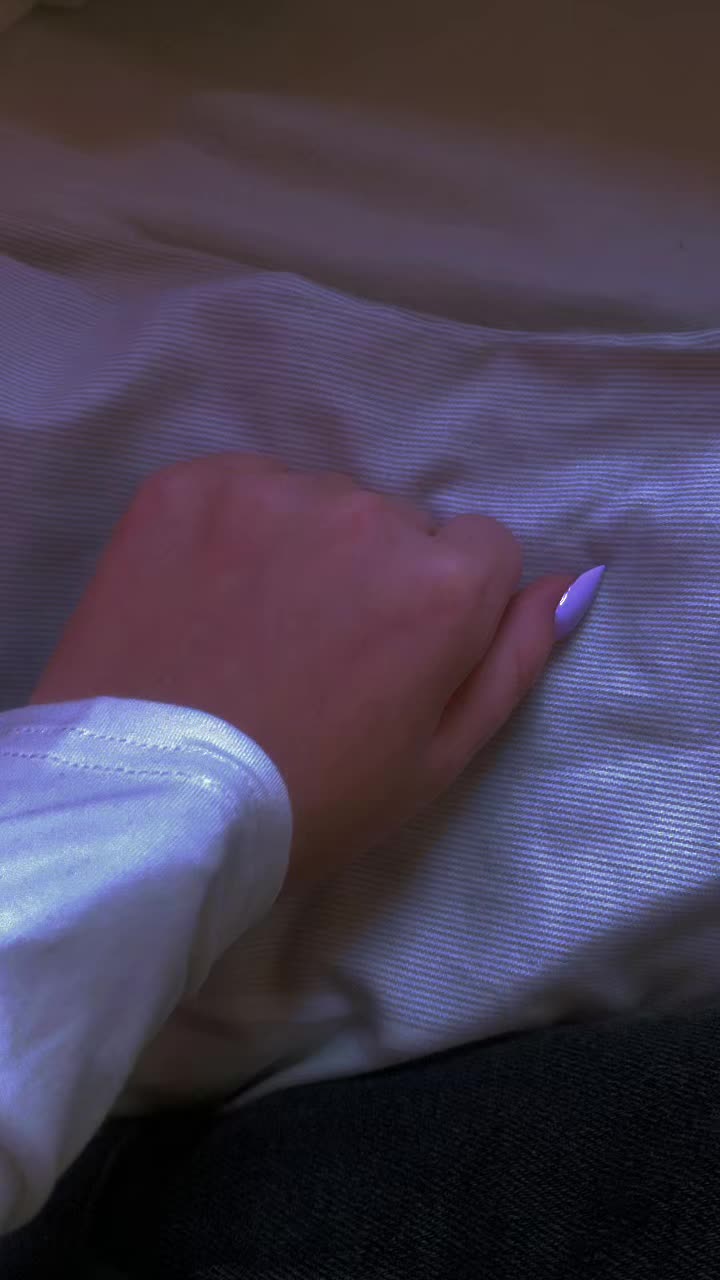@terror_schlumpfine