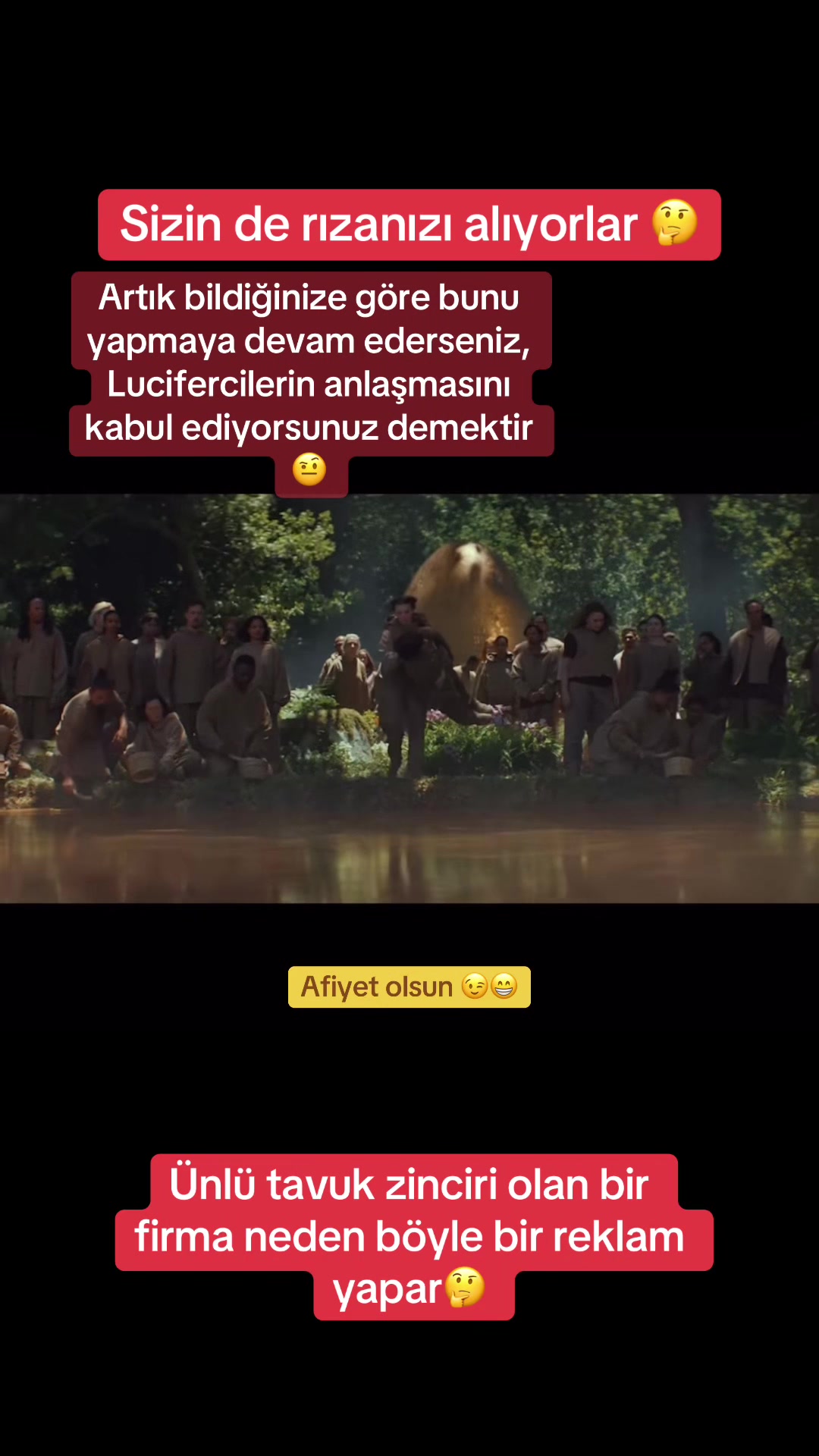 @Ordinaryus