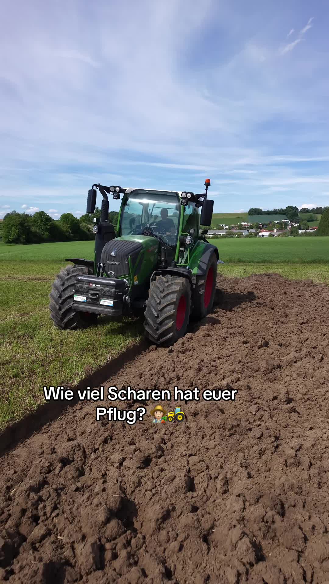 @FarmTok