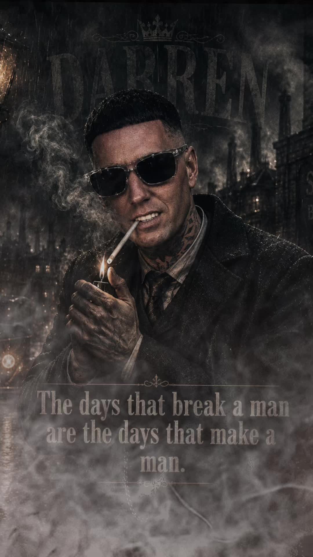 @𝔻𝕒𝕣𝕣𝕖𝕟𝔹𝕠𝕨𝕖𝕟
