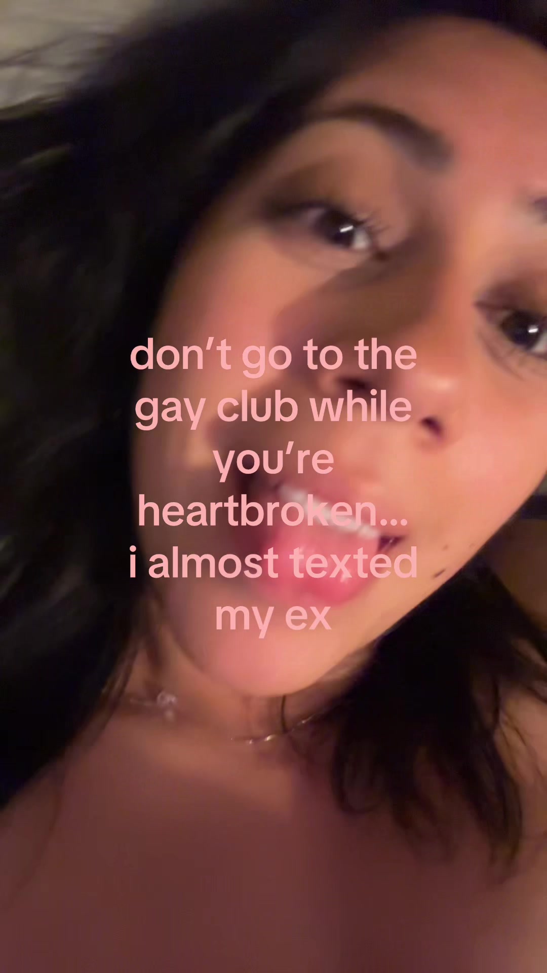 @amazingperson4eva