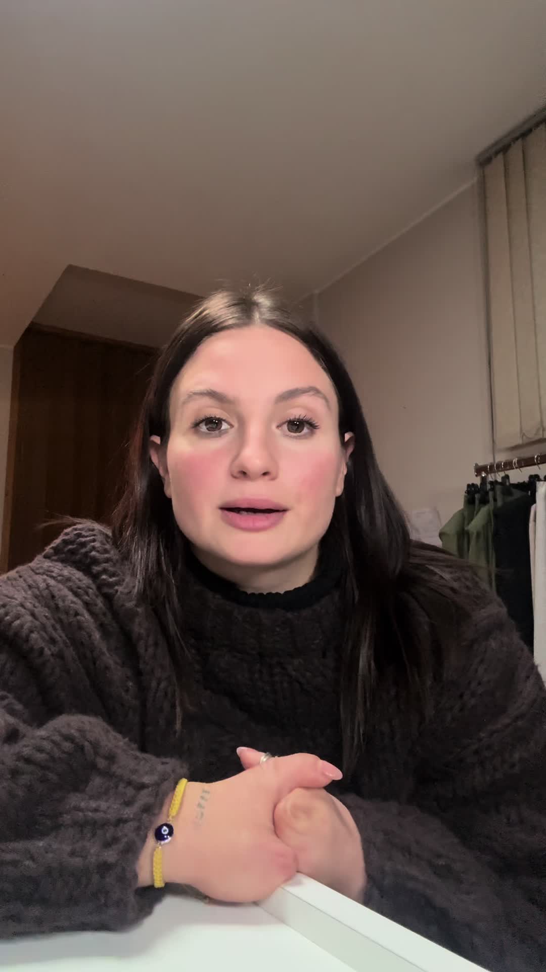 @Silvia Botticelli